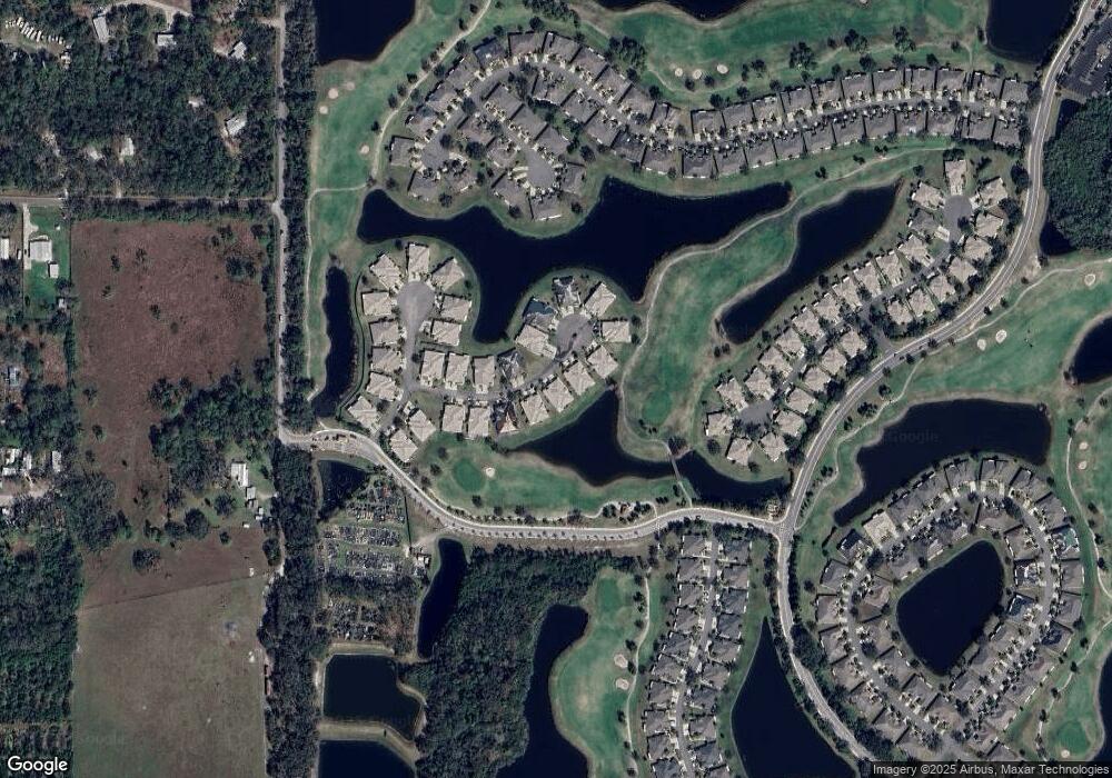 2516 Sapphire Greens Ln, Sun City Center, FL 33573 - photo 1