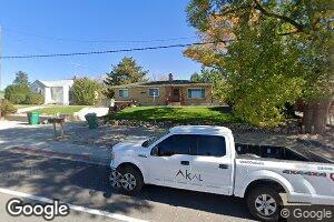 1945 S Columbia Ln, Orem, UT 84097