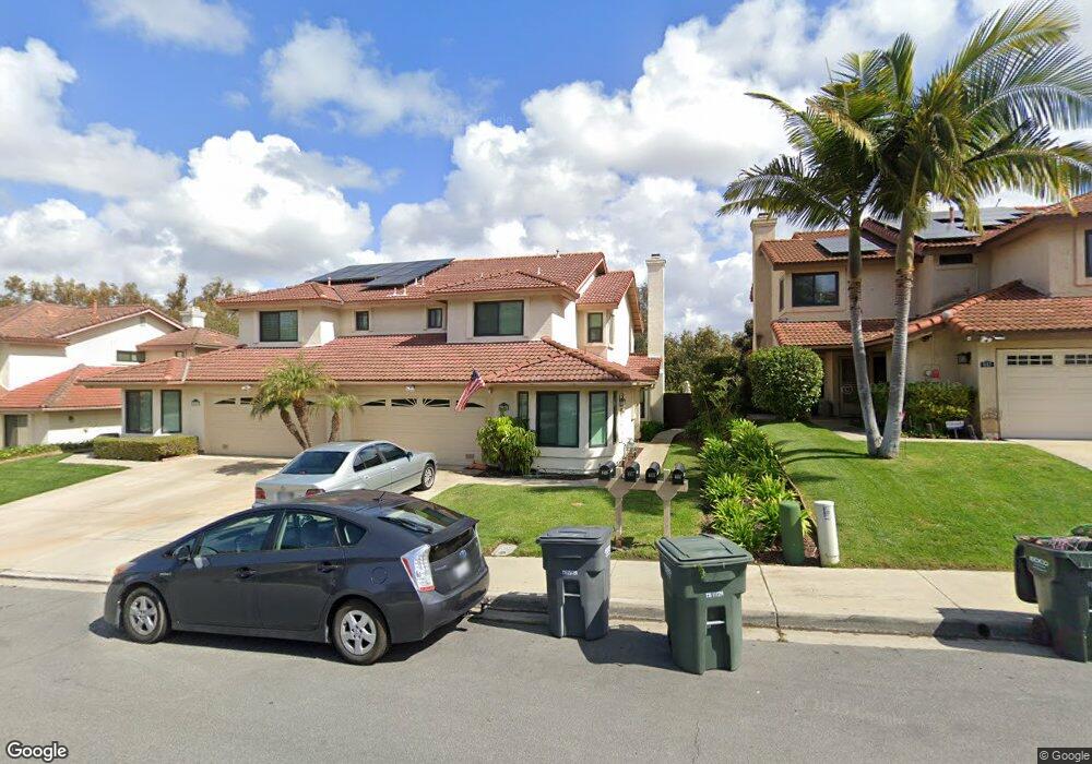 847 Summersong Ct, Encinitas, CA 92024 - photo 1