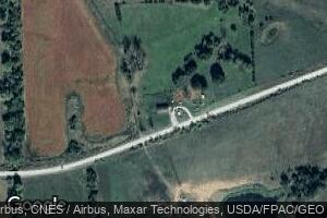 22668 225th St, Leon, IA 50144