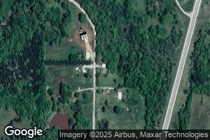 746 S 8th St, Spickard, MO 64679