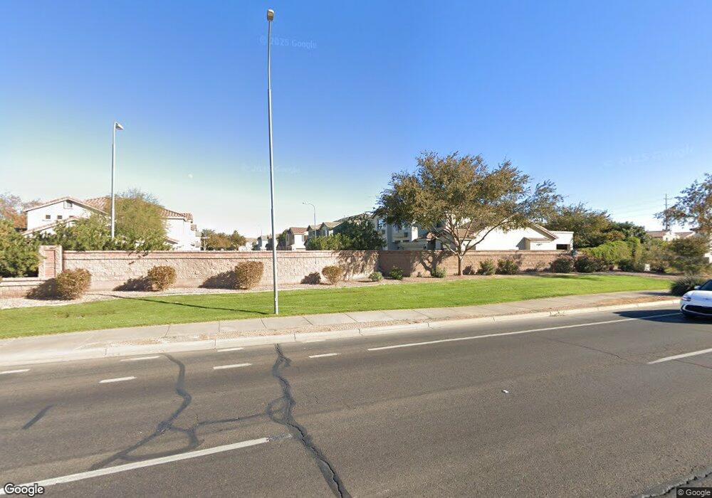 1031 E Redwood Dr, Chandler, AZ 85286 - photo 1