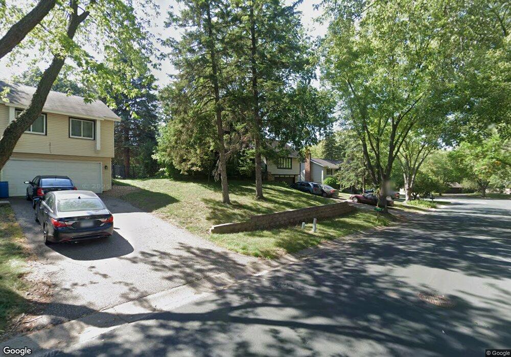 11941 64th Ave N, Maple Grove, MN 55369 - photo 1