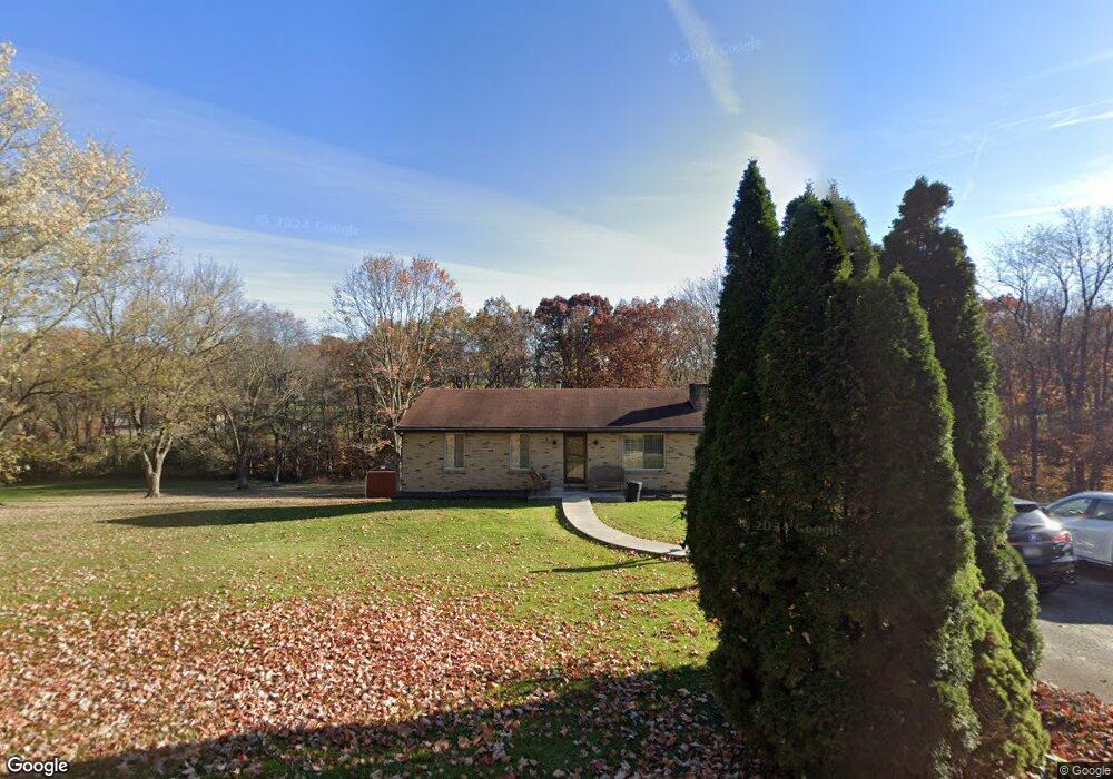 9 Circle Dr, West Newton, PA 15089 - photo 1