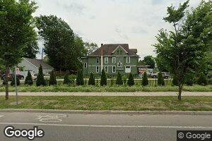2158 Maplewood Ave, Toledo, OH 43620