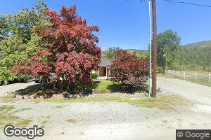 35031 Sultan Startup Rd, Sultan, WA 98294