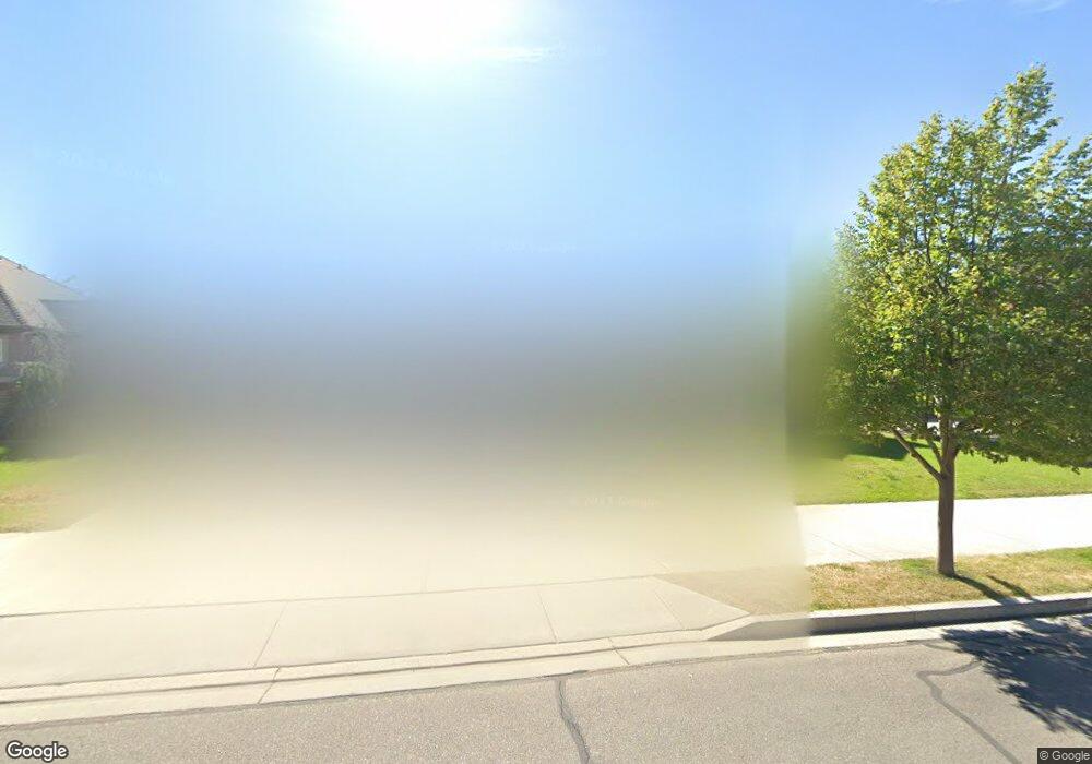 314 E Clubview Ln, Lehi, UT 84043 - photo 1