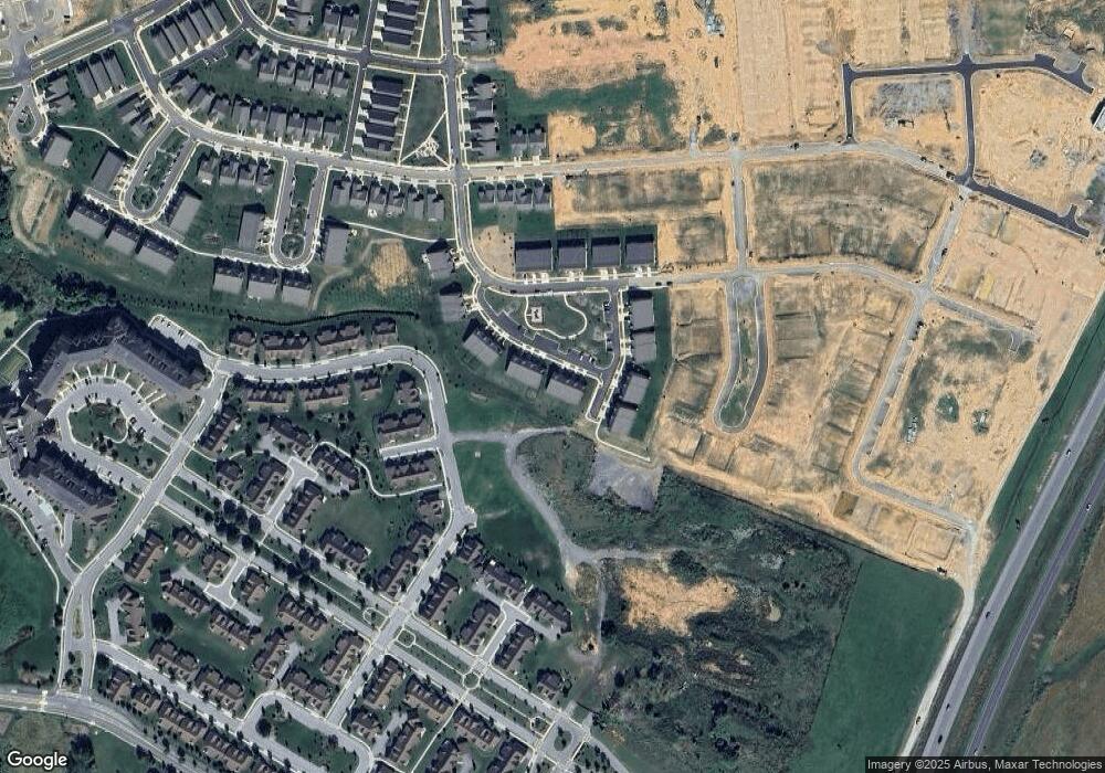 2467 Silver Leaf Dr, Frederick, MD 21702 - photo 1