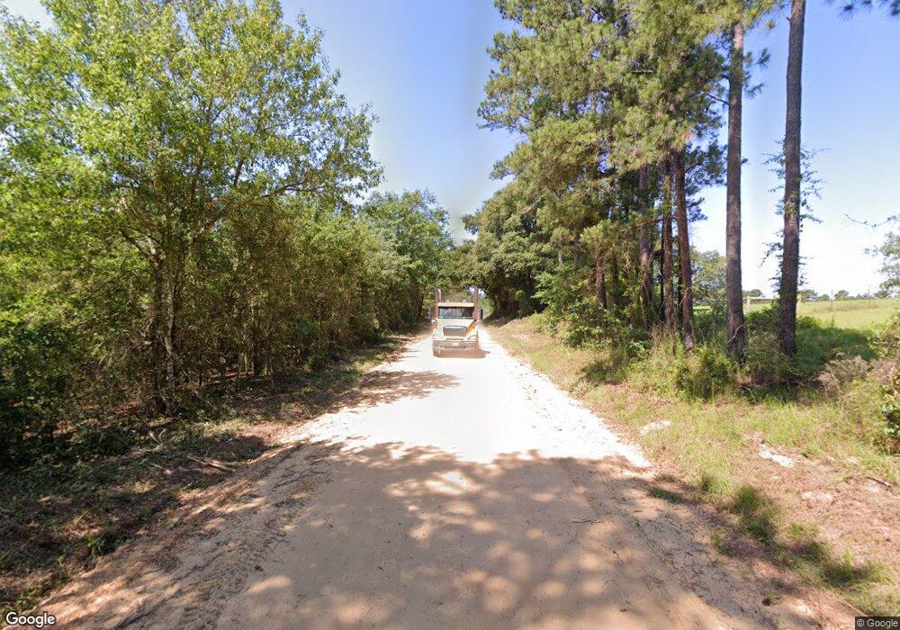 0 Findley Cemetery Rd, Lyons, GA 30436 - photo 1