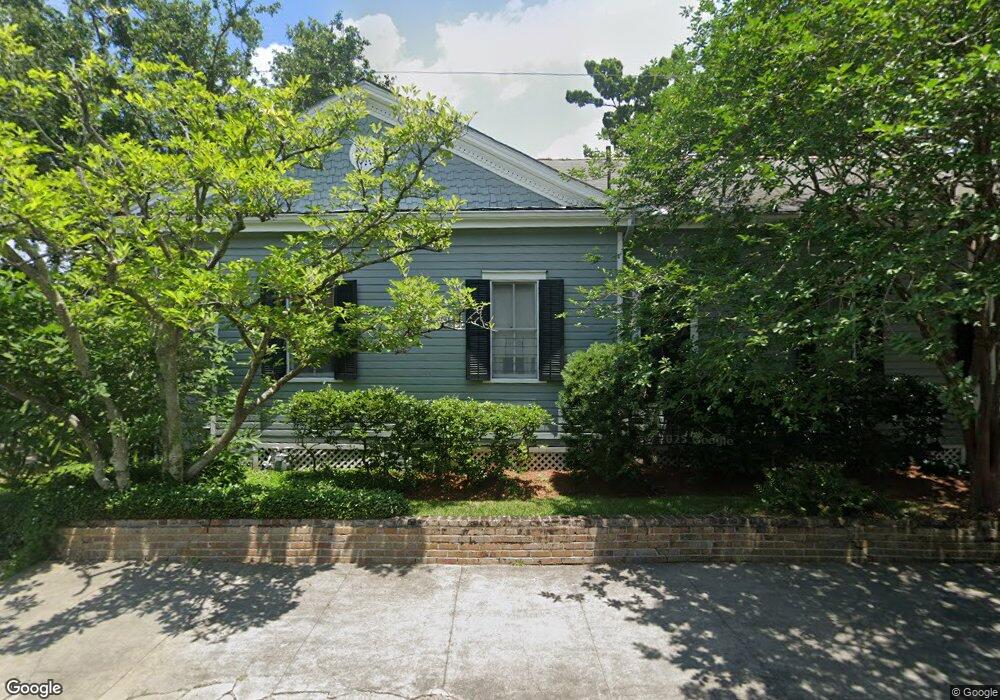 1403 Calhoun St, New Orleans, LA 70118 - photo 1