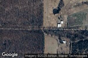 Tract 4 County Road 7040, Pottersville, MO 65790