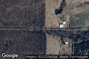 Tract 1 County Road 7040, Pottersville, MO 65790