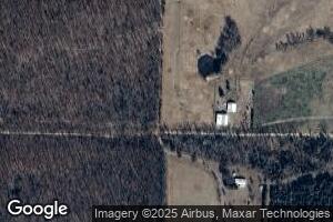 Tract 5 County Road 7040, Pottersville, MO 65790
