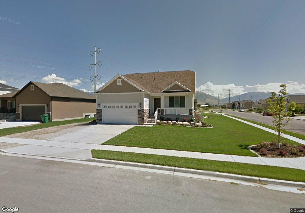 1417 S 350 W unit 12, Lehi, UT 84043 - photo 1