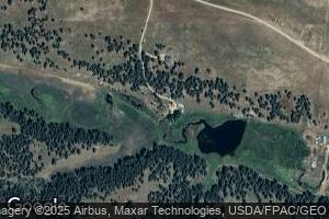 550 Dead Horse Grass Range, Other-See Remarks, MT 59032