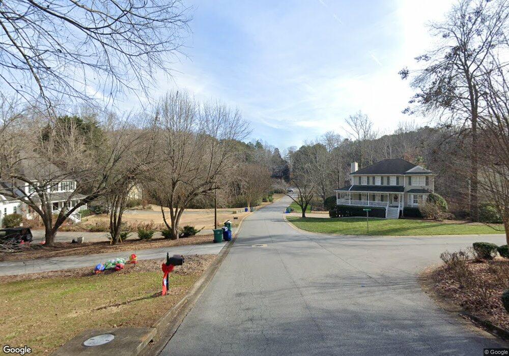 0 Derby Ln unit 8728926, Smyrna, GA 30082 - photo 1