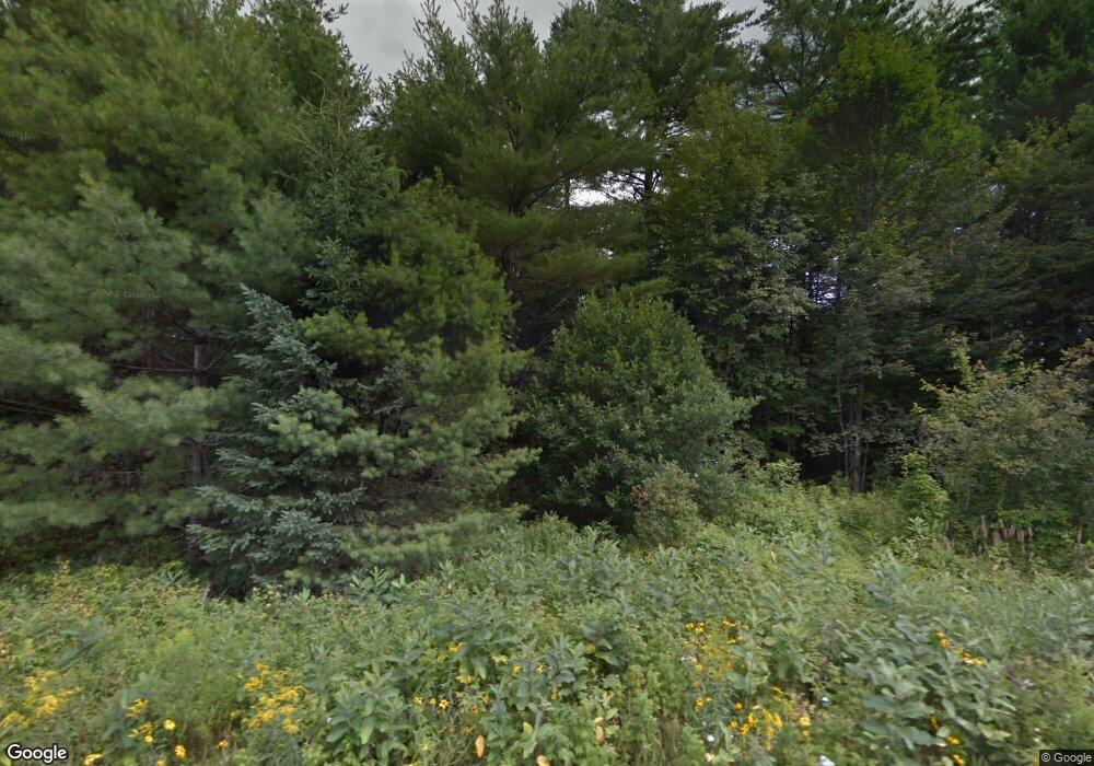 85 Crane Rd, Whitefield, NH 03598 - photo 1