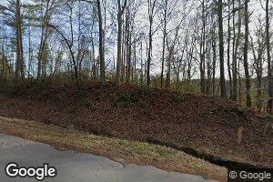 15514 Highway 269, Cordova, AL 35550