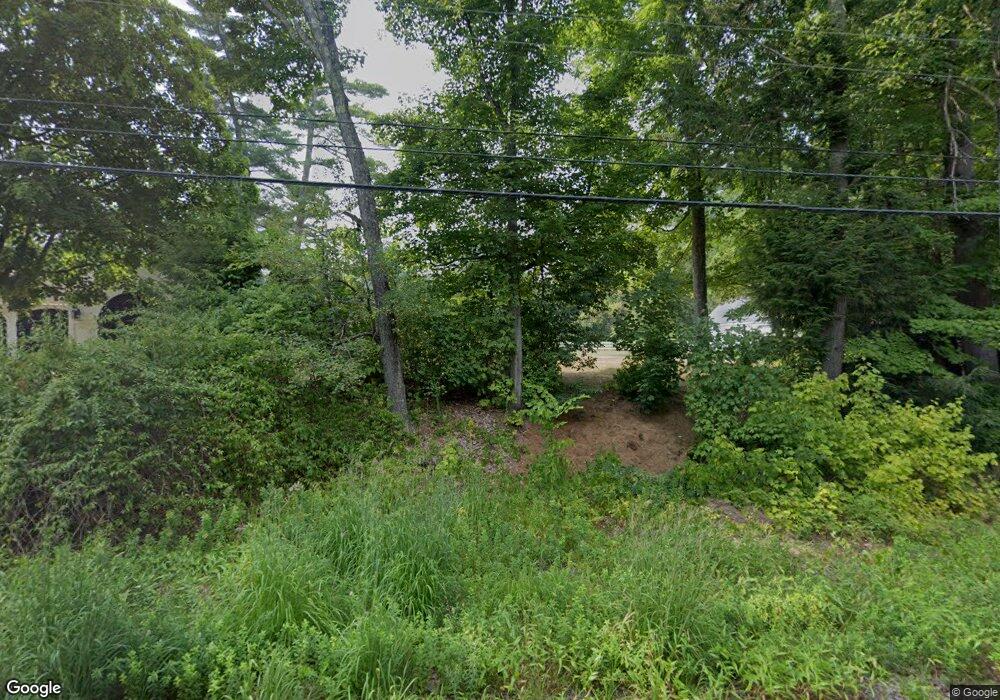 922 Kearsarge Rd, North Conway, NH 03860 - photo 1