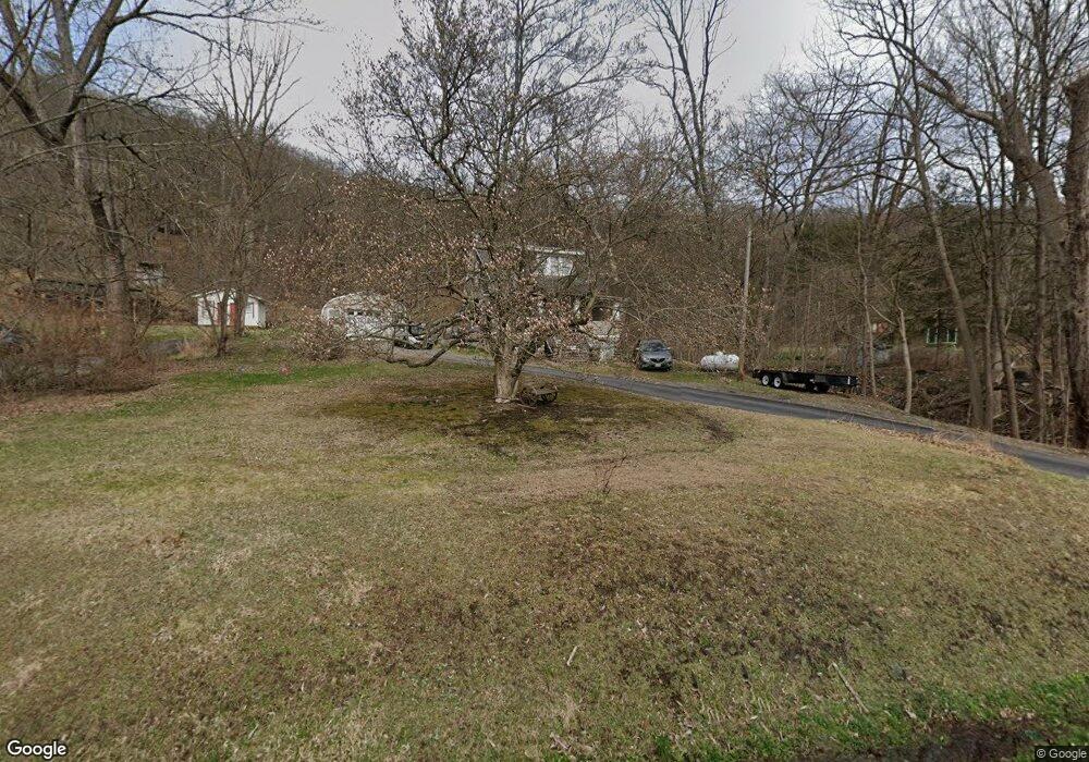16 Berme Rd, Port Jervis, NY 12771 - photo 1