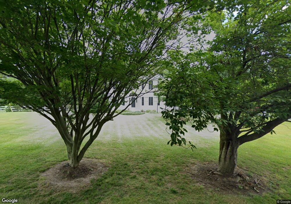 1 Farm Ridge Ct, Baldwin, MD 21013 - photo 1