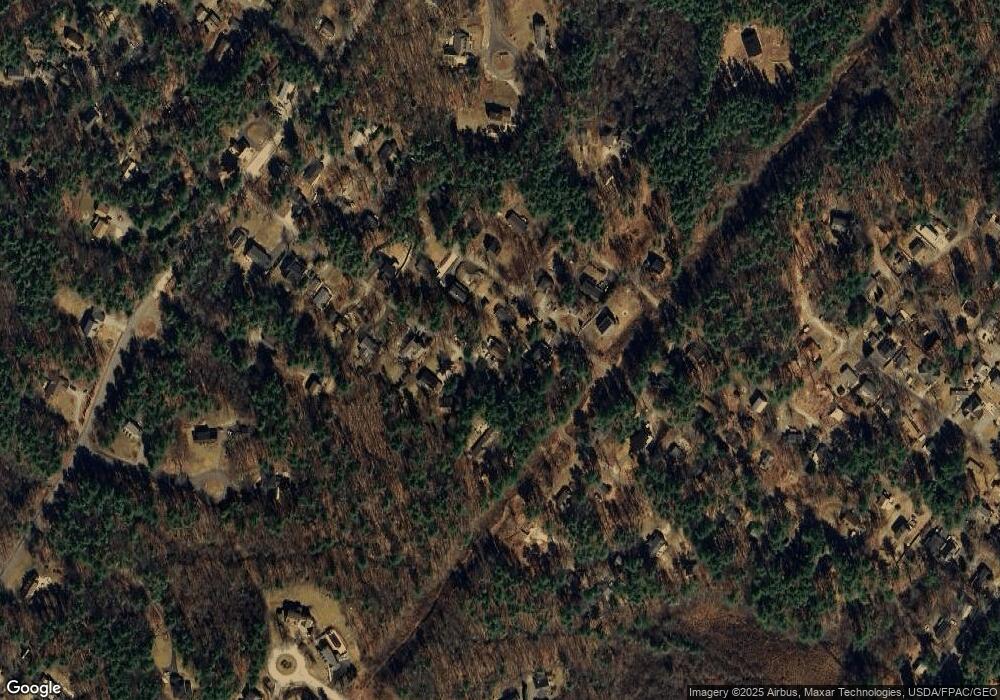 15 Hemlock Ave, York, ME 03909 - photo 1