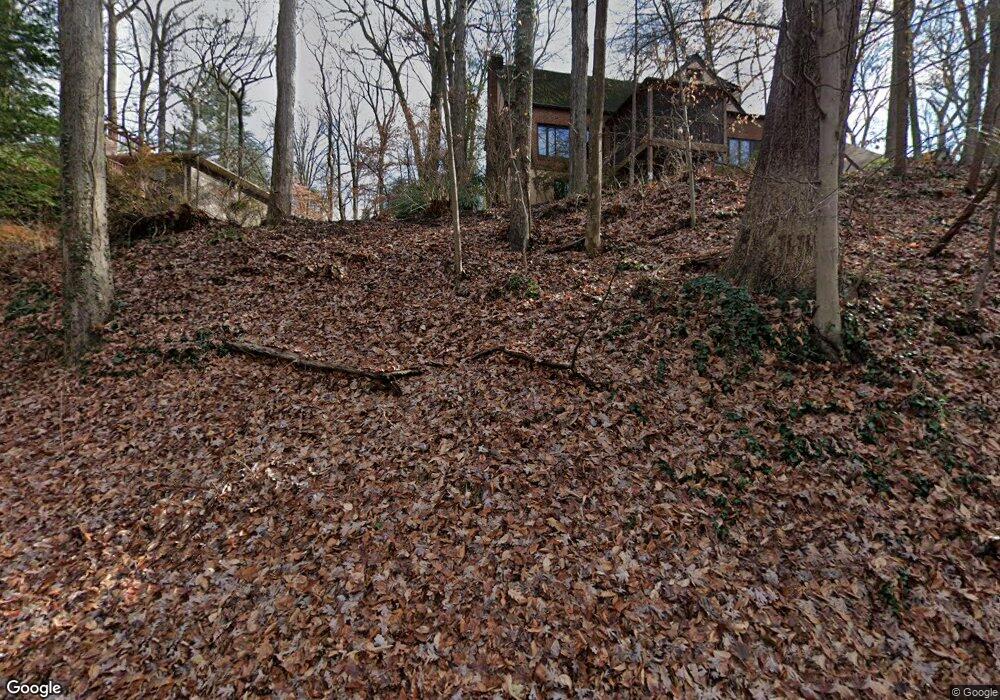 8213 Sligo Creek Pkwy, Takoma Park, MD 20912 - photo 1