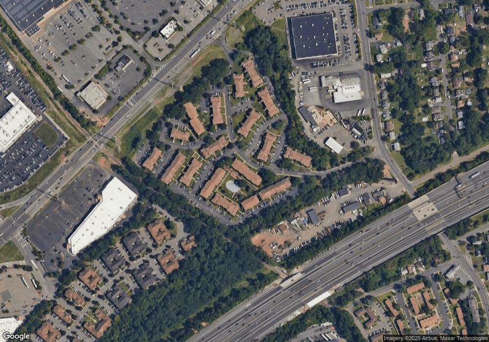 810 Edison Glen Terrace, Edison, NJ 08837 - photo 1