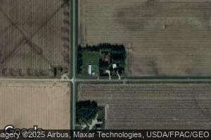 4008 180th St, George, IA 51237
