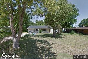 826 Wildcat Ridge, Manhattan, KS 66502