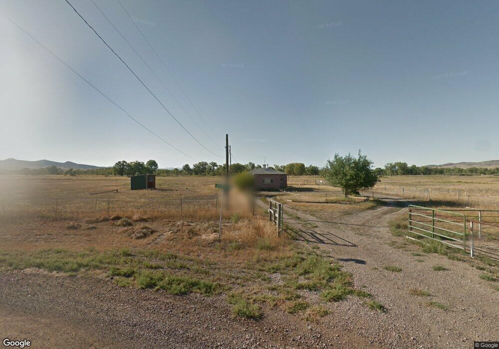 126 E Jefferson St, Three Forks, MT 59752 - photo 1