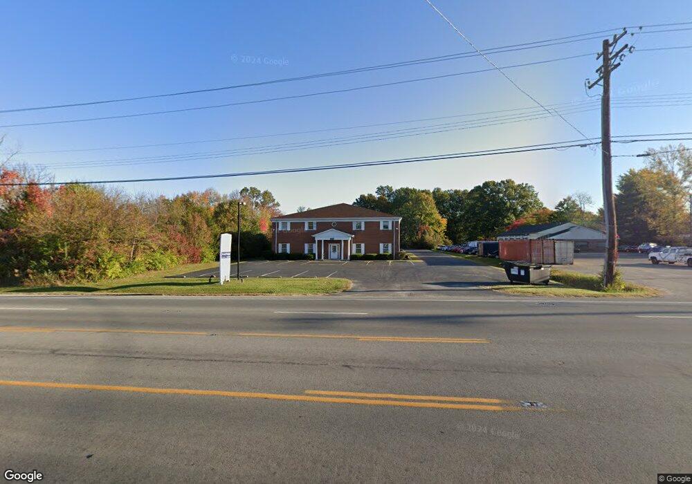 1324 State Route 125, Amelia, OH 45102 - photo 1