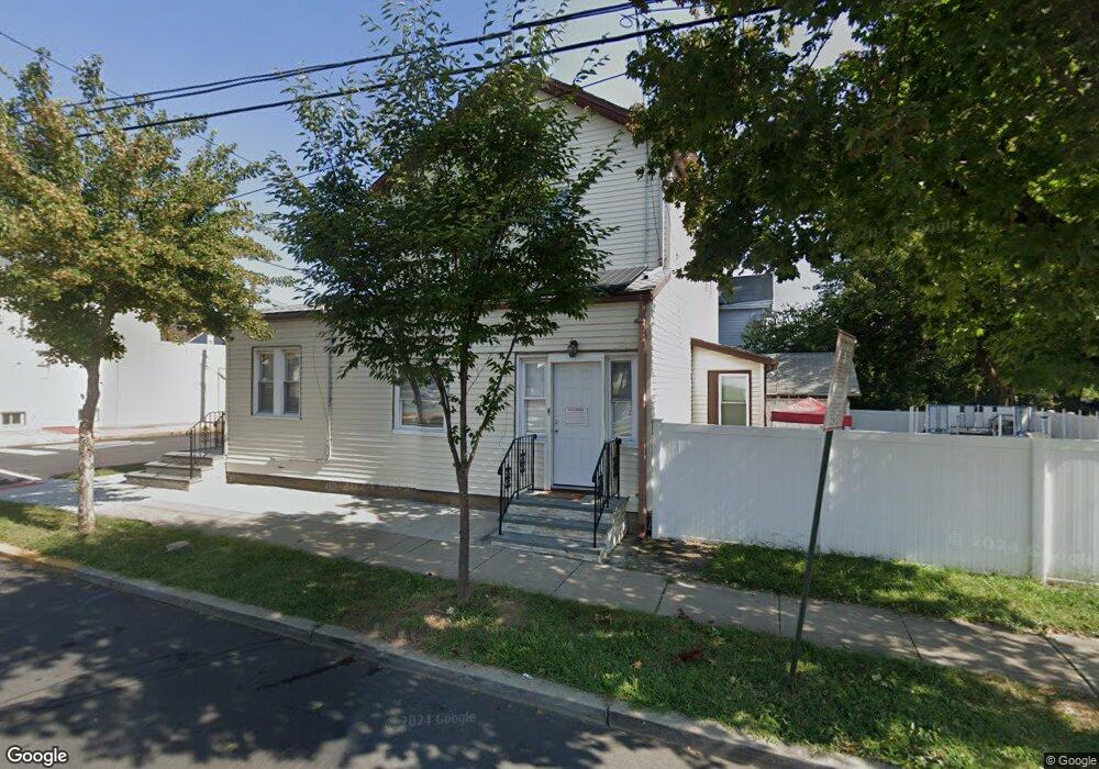 335 Hoboken Rd, Carlstadt, NJ 07072 - photo 1