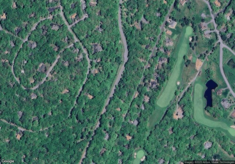 2386 Hemlock Farms, Hawley, PA 18428 - photo 1