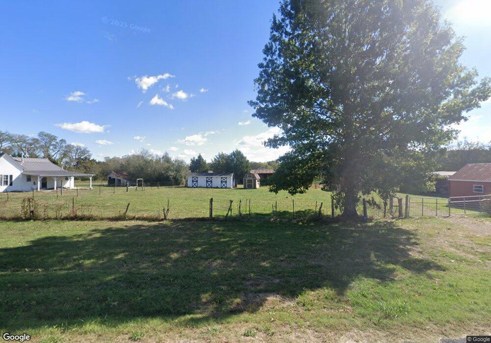 1005 New Center Church Rd, Shelbyville, TN 37160 - photo 1