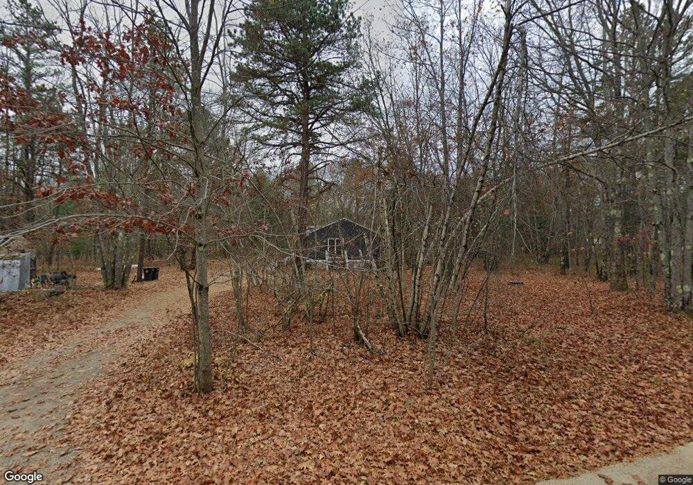 448 Maguire Rd, Kennebunk, ME 04043 - photo 1