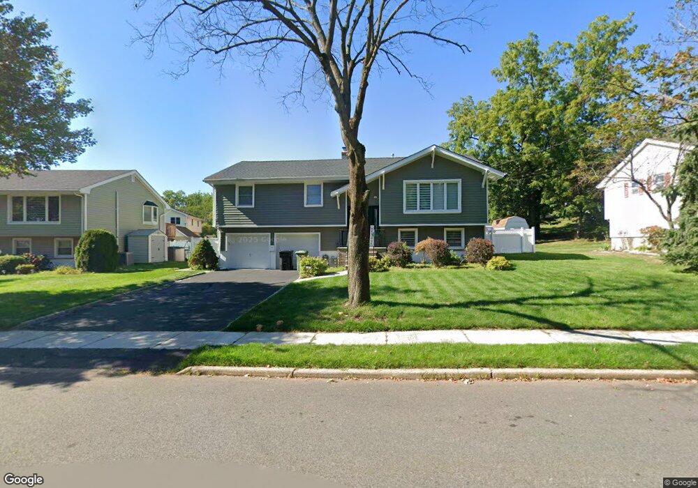 36 Knox Place, Paramus, NJ 07652 - photo 1