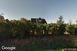 591 E Bakerview Rd, Bellingham, WA 98226