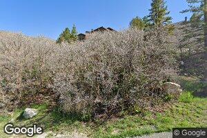 4819 E Badger Hollow Ln, Salt Lake City, UT 84108