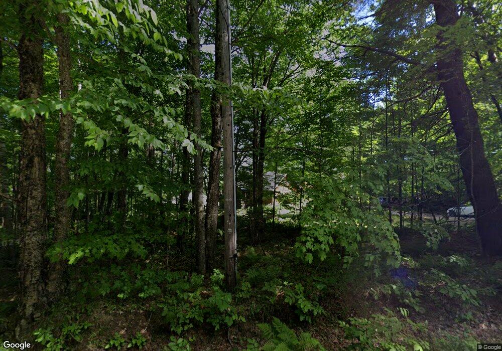 950 Manns Hill Rd, Littleton, NH 03561 - photo 1