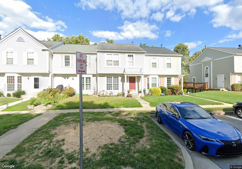 5 Putman Ct, Reisterstown, MD 21136 - photo 1