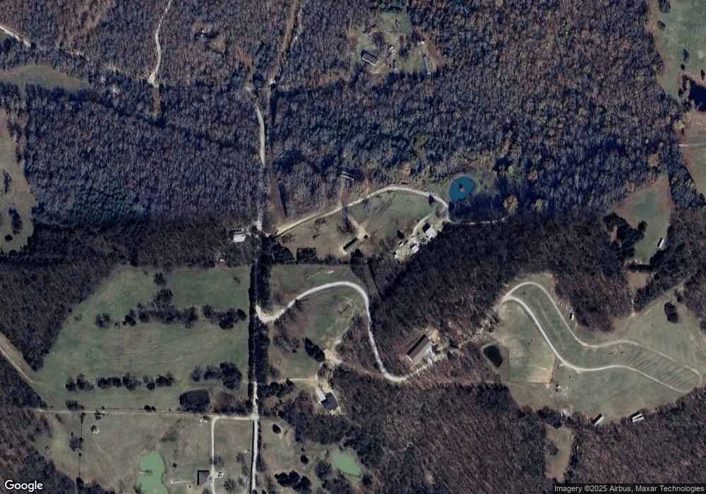 11538 Colcleasure Rd, Fayetteville, AR 72701 - photo 1