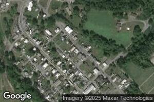 344 Cromwell St, Orbisonia, PA 17243