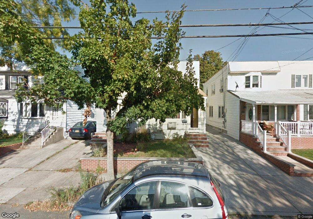 3235 201st St, Bayside, NY 11361 - photo 1