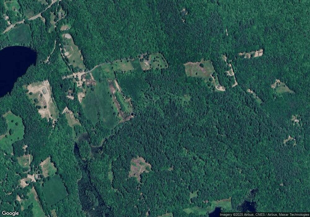 506 Route 114, Bradford, NH 03221 - photo 1