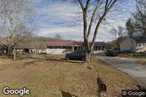 254 Merilyn Dr, Ringgold, GA 30736