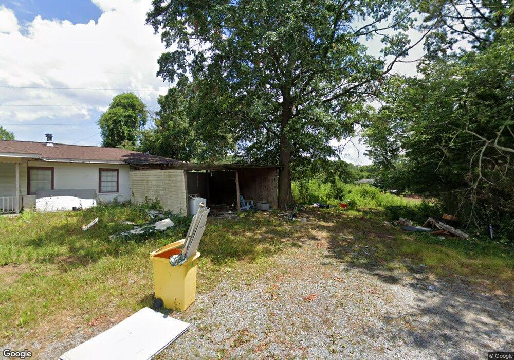 3444 Sulane Dr SE, Dalton, GA 30721 - photo 1