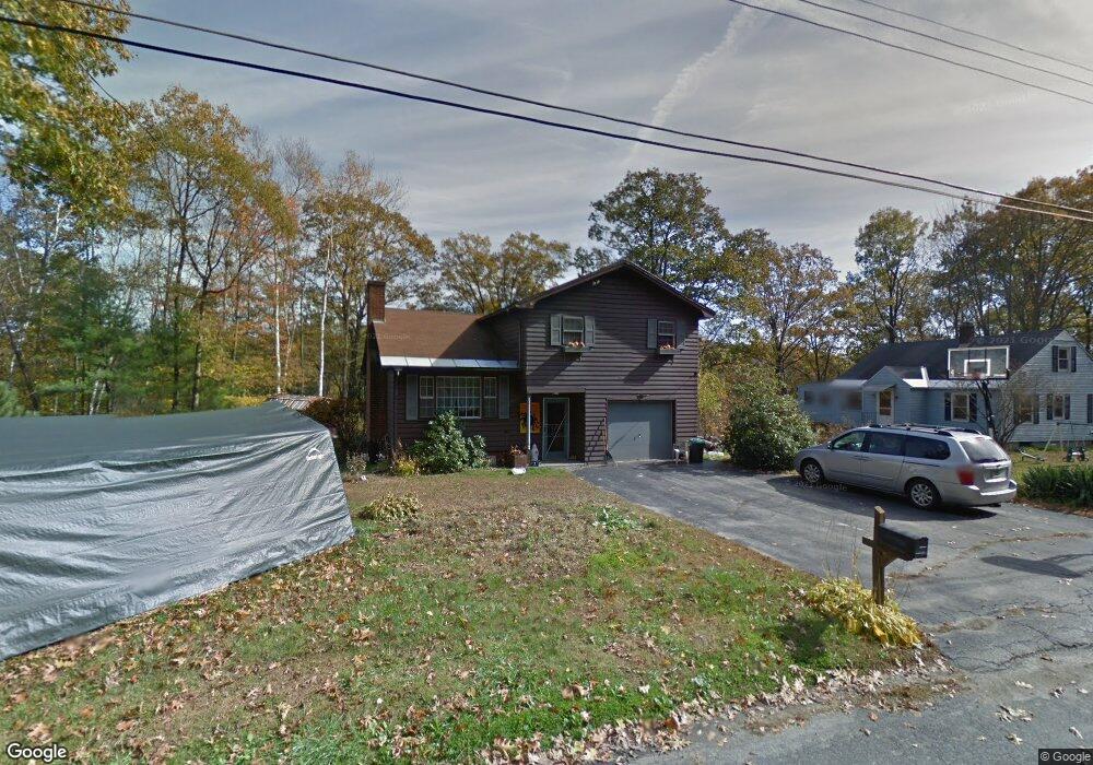 16 Bramley Way, Bellows Falls, VT 05101 - photo 1