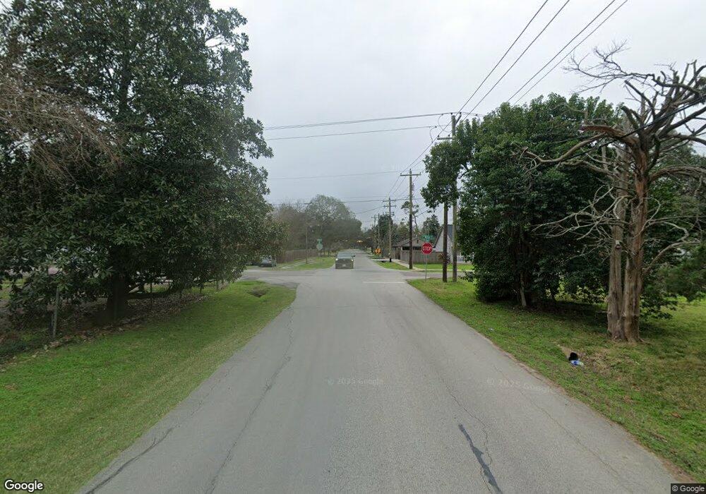 0 N Johnson unit 41117671, Alvin, TX 77511 - photo 1