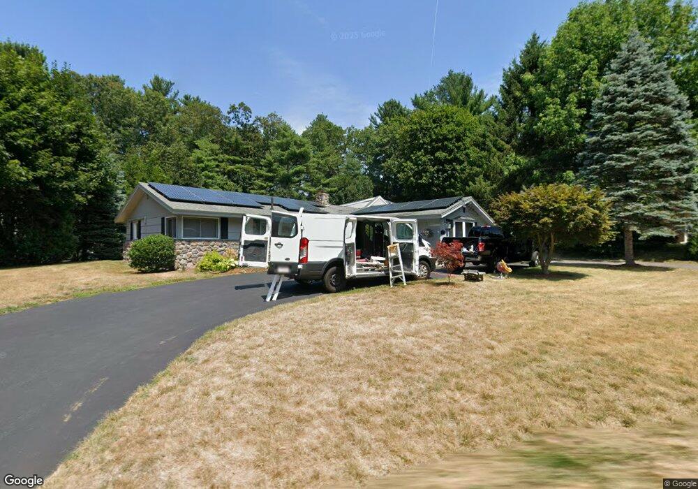 19 Judith Rd, Chelmsford, MA 01824 - photo 1